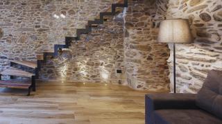 Chalet Ferrari - Ponte di Legno - 6