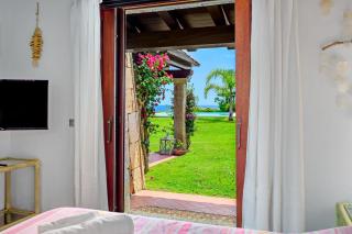 Villa Silènis - Puntaldia - 2