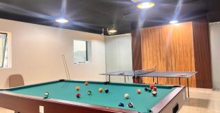 Al Khulfaa Al Masy - فندق الخلفاء الماسي - 3