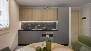 WoodStone ECOLodge - Vione - 6