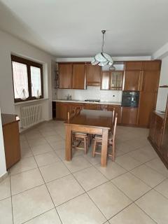 Appartamento Monte Urano - Molino di Monte Urano - 6