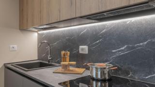 WoodStone ECOLodge - Vione - 4