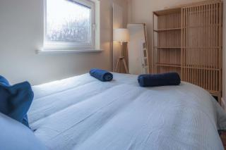 Croft Court - 1 Bedroom Apartment - Tenby - Tenby - 1