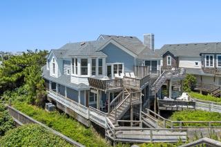 Sister Seas by Village Realty - 1