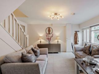 2 Bed in Warwick 93085 - Warwick - 0
