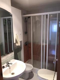 Acogedor Apartemtno con piscina SOLO FAMILIAS - Gandía - 7