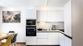 Elyanas Home - Vezza dʼOglio - 2