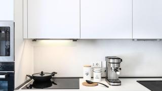 Elyanas Home - Vezza dʼOglio - 1