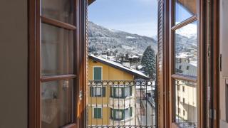 La Mansarda - Ponte di Legno - 3