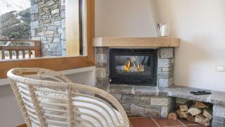InstaView - Ponte di Legno - 7