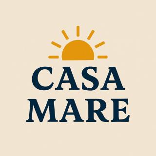 Casa Mare - Durrës - 8