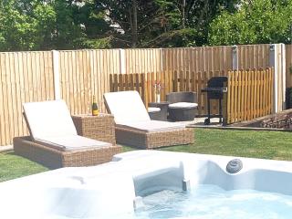 4 bed in Newquay 82560 - Cubert - 8