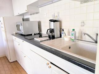 Ty Foc - Maisonnette en bord de mer - Jardin & Tennis - Saint-Philibert - 1