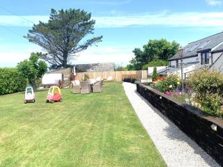 4 bed in Newquay 82560 - Cubert - 7