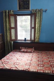 Aastha Homestay - 1