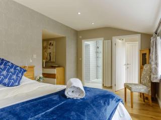 4 bed in Newquay 82560 - Cubert - 1