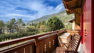 Chalet la Segheria - 2
