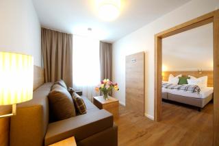 Gasthof-Hotel Dannerwirt - 3