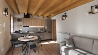 Silias Home - Vione - 9