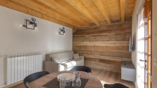 Silias Home - Vione - 1