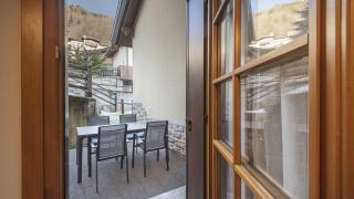 Silias Home - Vione - 6