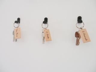 Casa Villaggio Laguna - 6