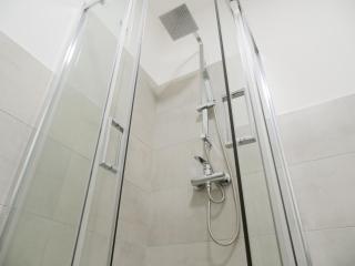 Casa Villaggio Laguna - 2