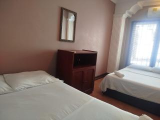 Hotel Milan Cartagena - Carthagène des Indes - 7