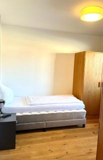 Pension Hohe Salve - Westendorf - 6