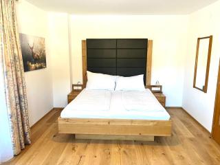 Pension Hohe Salve - Westendorf - 4