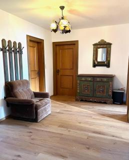 Pension Hohe Salve - Westendorf - 3