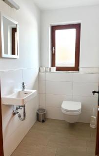 Pension Hohe Salve - Westendorf - 2