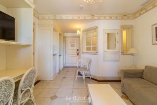 Studio dentro de hotel - Seazone ILCJR - 4