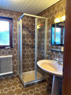 Pension Hohe Salve - Westendorf - 1