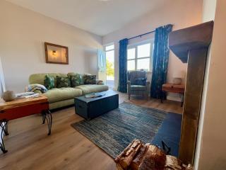 Cosy cottage near Saltburn & Whitby - Boosbeck - 7