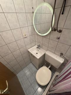 Apartmani Jela - Makarska - 3