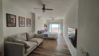 Biznaga seaviews - 4