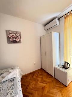 Apartmani Jela - Makarska - 4