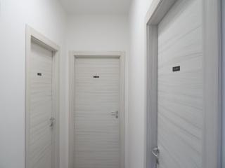 Casa Villaggio Laguna - Venice - 9