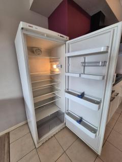 Ruim duplex appartement- 8p - wandelafstand strand - Blankenberge - 2