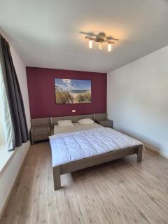 Ruim duplex appartement- 8p - wandelafstand strand - Blankenberge - 1