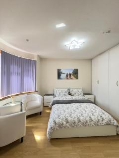 Starling House 3BR near Heathrow, London - Ashford - 8
