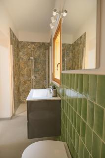 Borgo di Mare - Palermo - 8