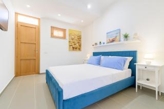 Borgo di Mare - Palermo - 7