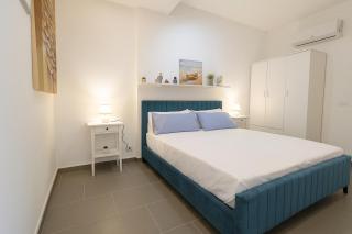 Borgo di Mare - Palermo - 6