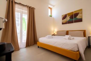 Borgo di Mare - Palermo - 5