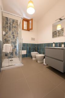 Borgo di Mare - Palermo - 3