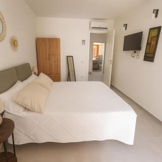 Borgo di Mare - Palermo - 1
