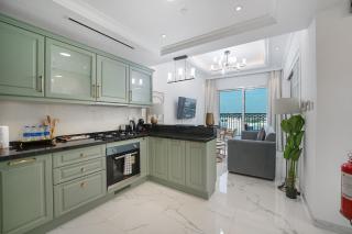 EasyGo- Luxury Living with Resort Facilities and Amenities - 2