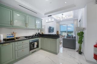 EasyGo- Luxury Living with Resort Facilities and Amenities - 1